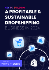 how to start dropshipping 2024