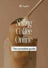 How To Sell Coffee Online in 2024 - Bearie Store