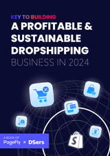 How to Start Dropshipping with Shopify: A Beginner's Guide to Success - Bearie Store