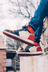 The Everyday Runner 5