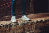 The Everyday Runner 1