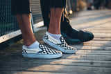 The Everyday Runner 4